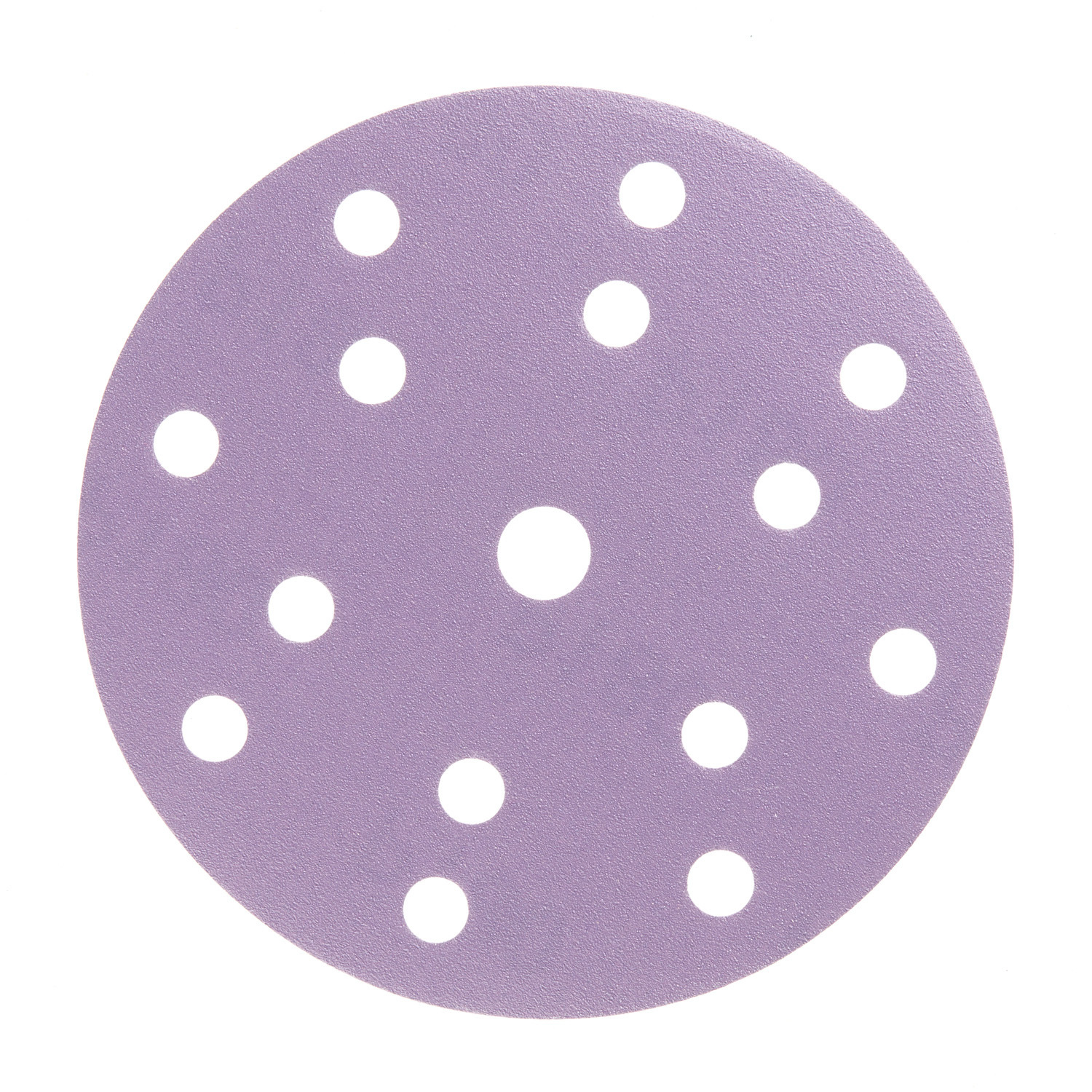 ������ ������ ���� ������������ �� Purple d150 �� P180 �� ������� �������� ������ (5 ��.)   ����