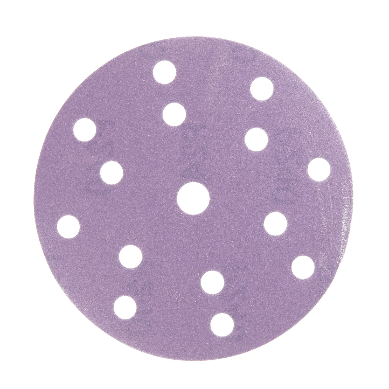 ������ ������ ���� ������������ �� Purple d150 �� P240 �� ������� �������� ������ (5 ��.)   ����