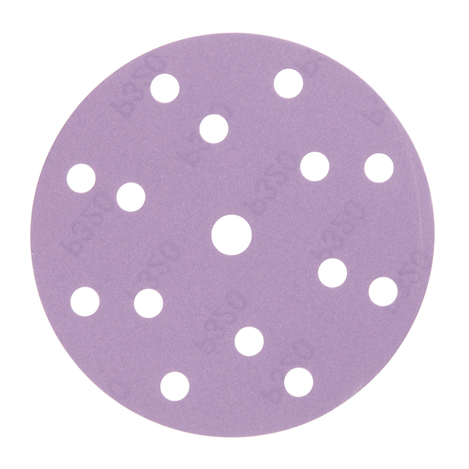 ������ ������ ���� ������������ �� Purple d150 �� P320 �� ������� �������� ������ (5 ��.)   ����