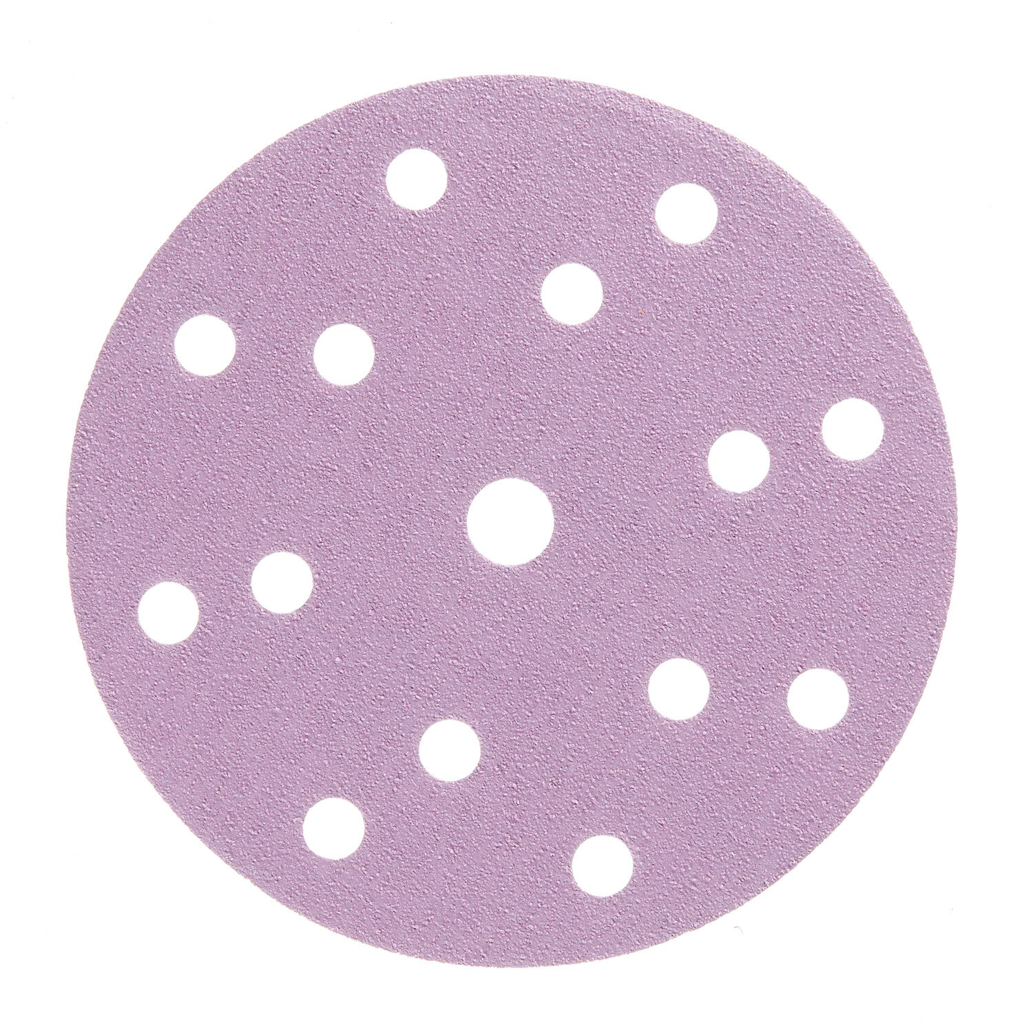 ������ ������ ���� ������������ �� Purple d150 �� P80 �� ������� �������� ������ (5 ��.)   ����