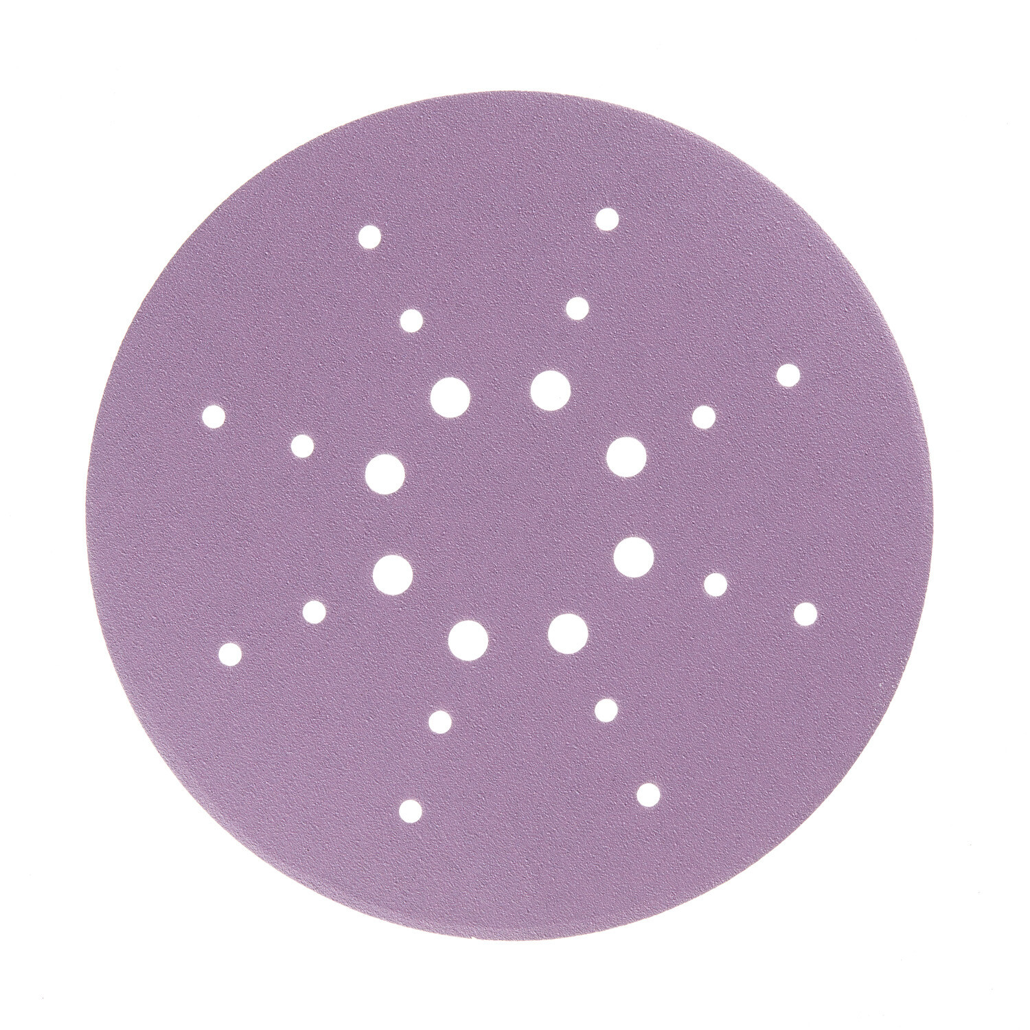 ������ ������ ���� ������������ �� Purple d225 �� P120 �� ������� �������� ������ (5 ��.)   ����