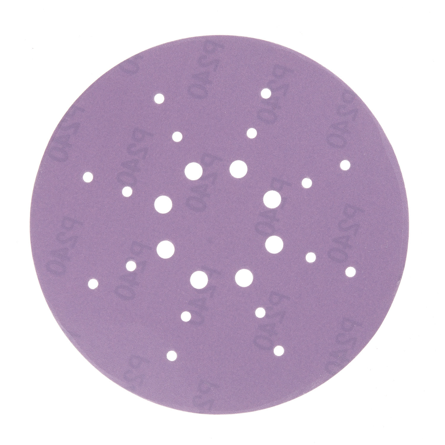 ������ ������ ���� ������������ �� Purple d225 �� P240 �� ������� �������� ������ (5 ��.)   ����