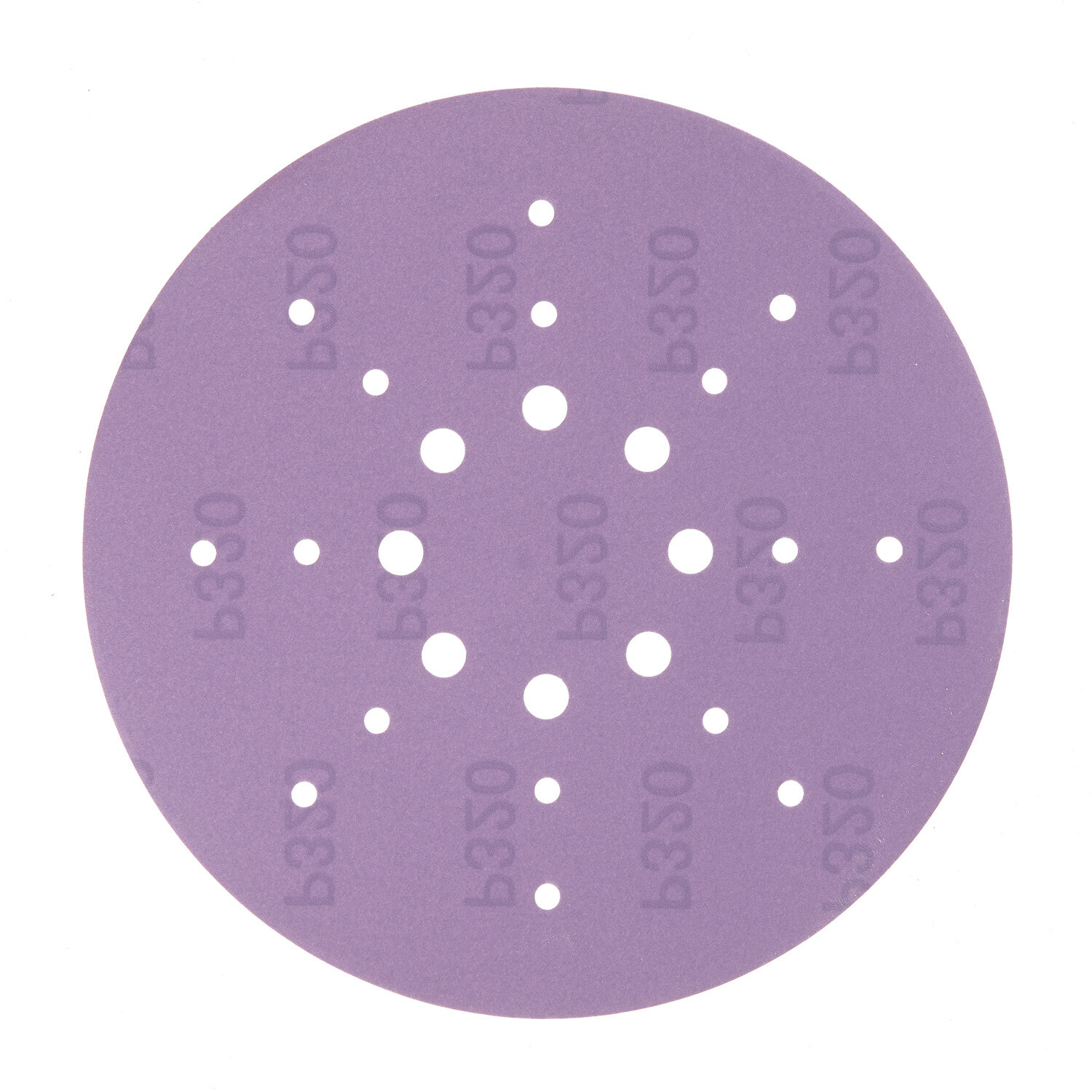 ������ ������ ���� ������������ �� Purple d225 �� P320 �� ������� �������� ������ (5 ��.)   ����