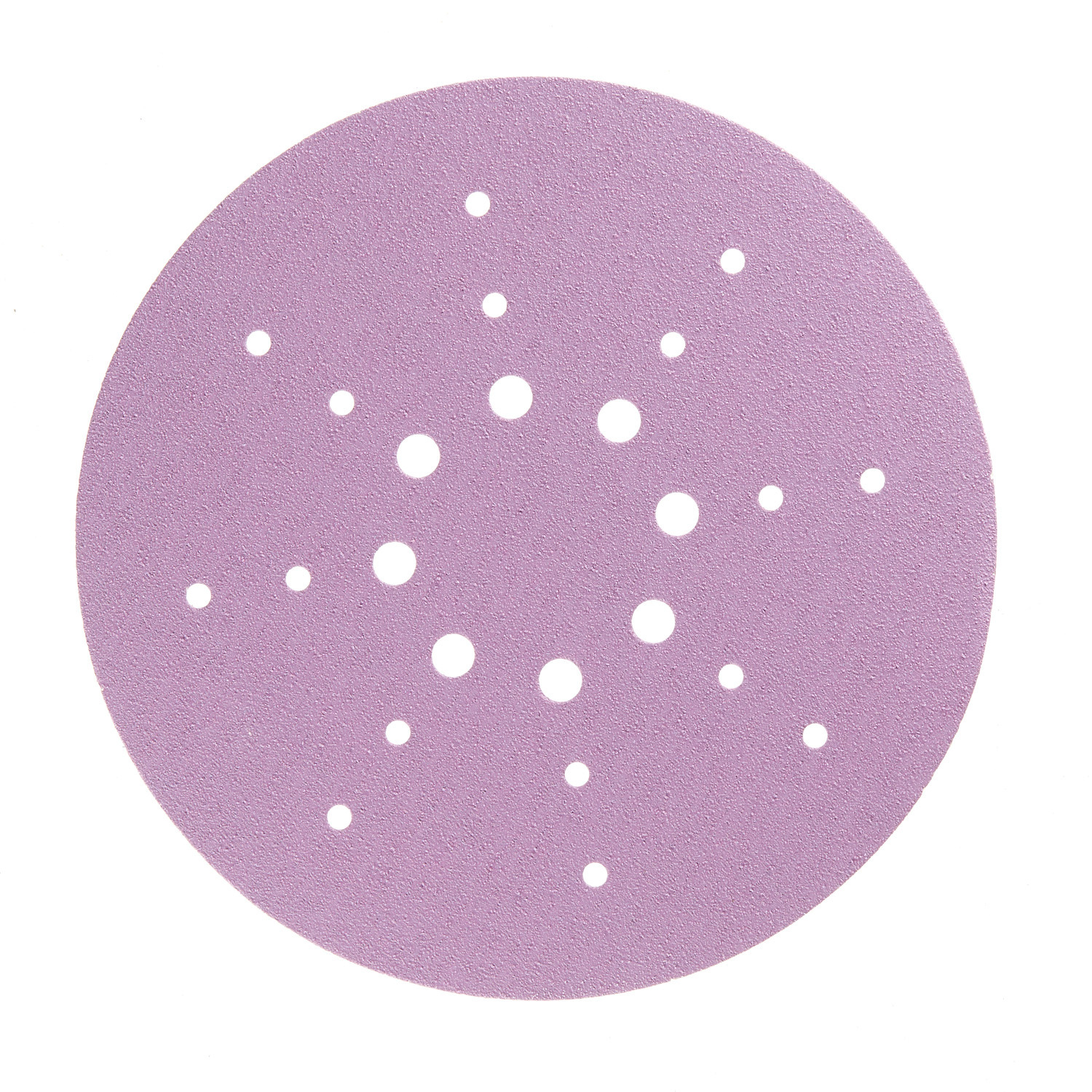 ������ ������ ���� ������������ �� Purple d225 �� P80 �� ������� �������� ������ (5 ��.)   ����