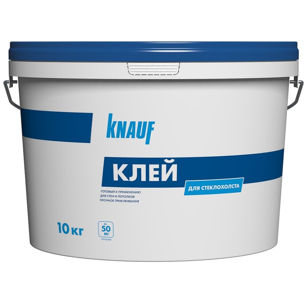 ������ ������ ���� ��� ����������� � ������������ Knauf ������� 50 ��.� 10 ��   ����