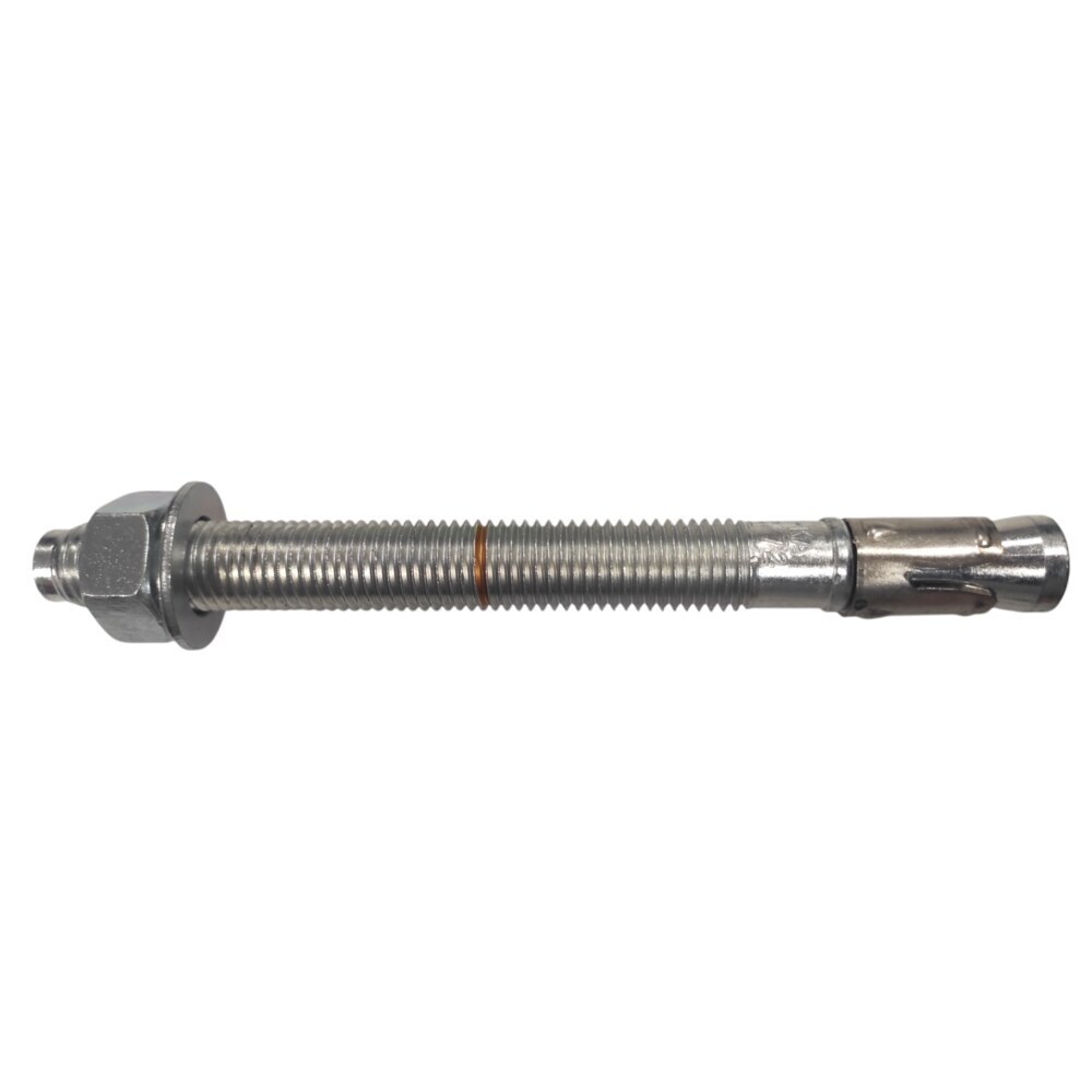 ������ ������ ����� �������� Sormat S-KA max ��� ������ 20�210/72 �� (5 ��.)   ����