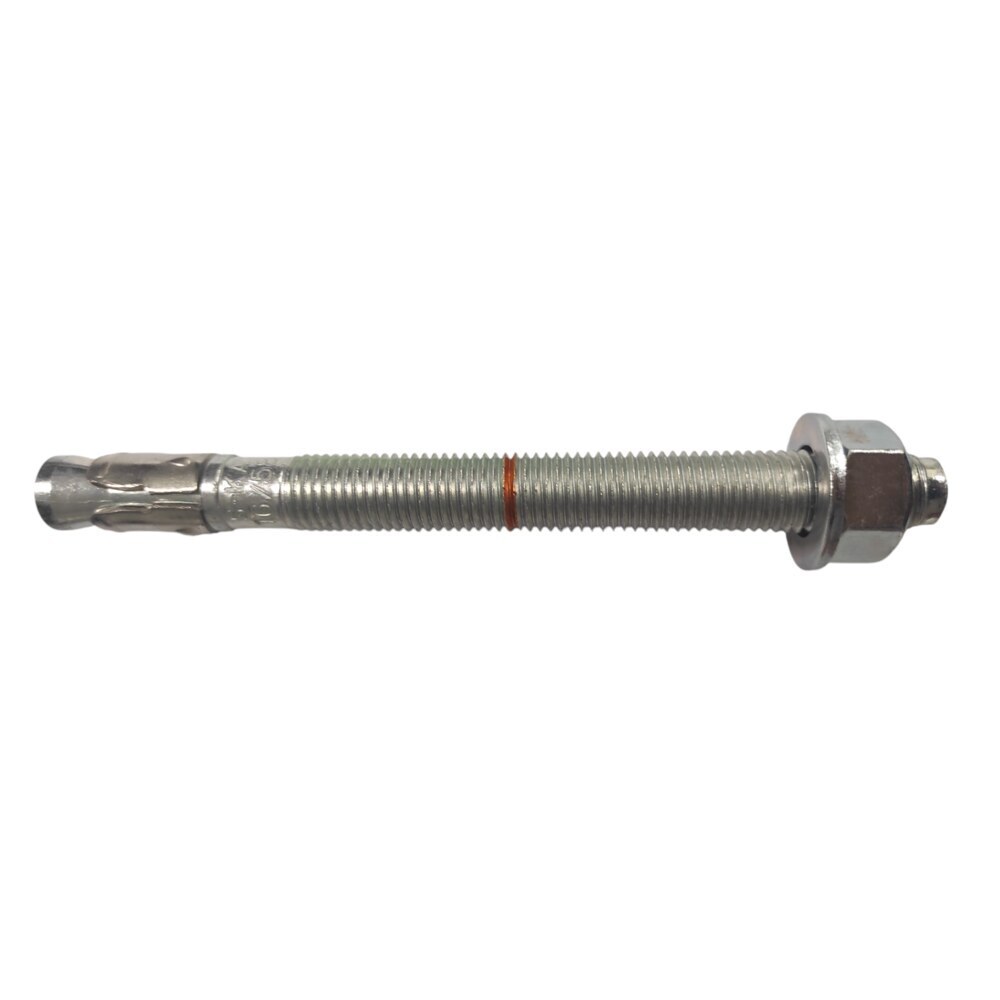 ������ ������ ����� �������� Sormat S-KA max ��� ������ 16�175/58 �� (10 ��.)   ����
