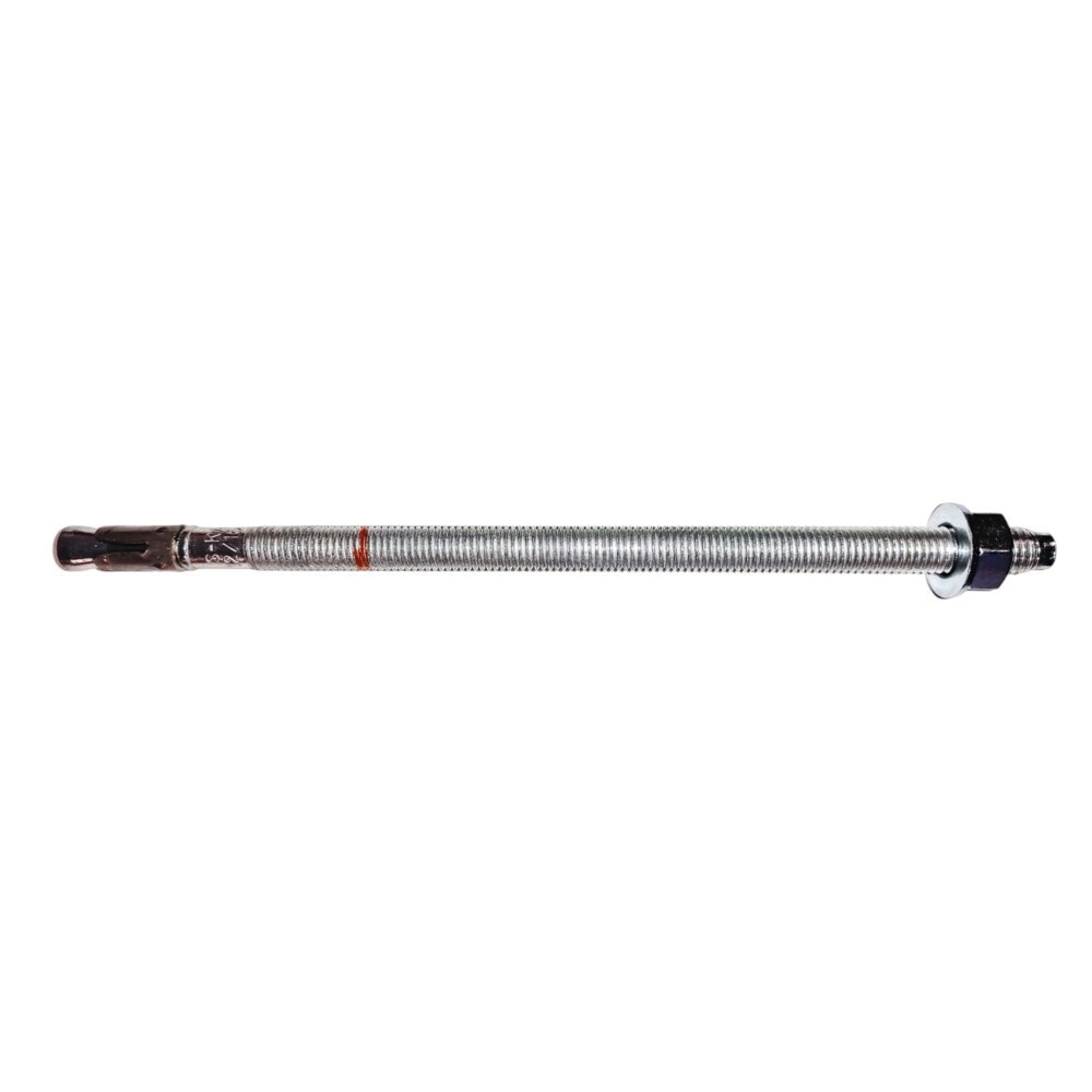 ������ ������ ����� �������� Sormat S-KA max ��� ������ 12�250/154 �� (10 ��.)   ����