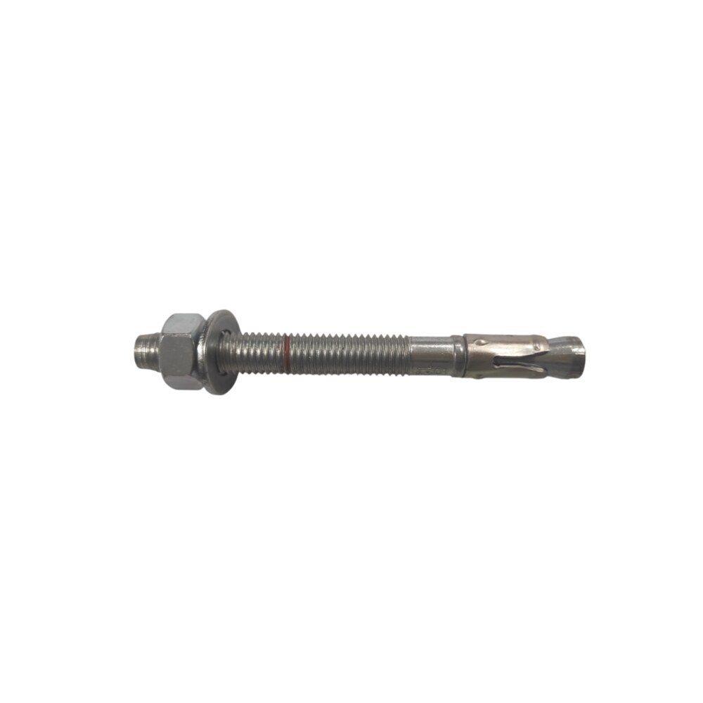 ������ ������ ����� �������� Sormat S-KA max ��� ������ 12�120/24 �� (20 ��.)   ����