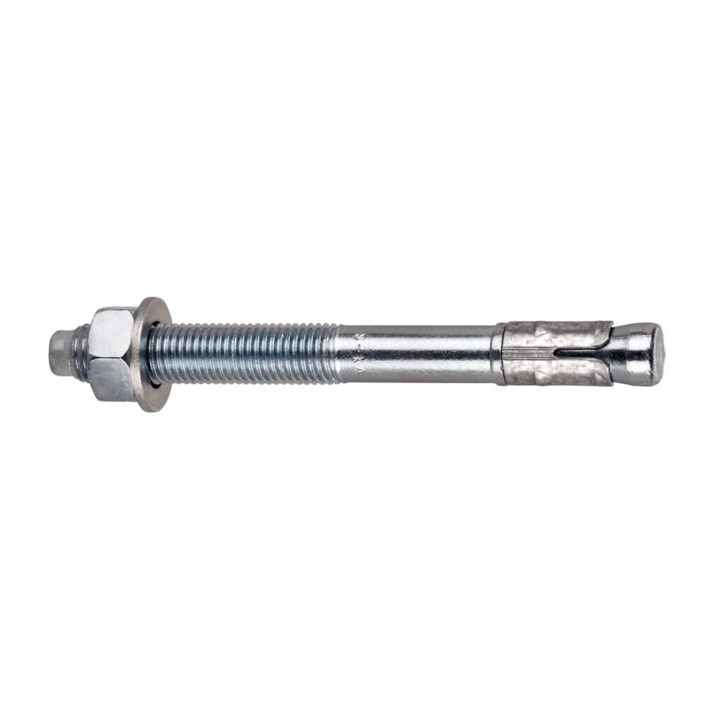 ������ ������ ����� �������� Sormat S-KA max ��� ������ 10�92/10 �� (10 ��.)   ����