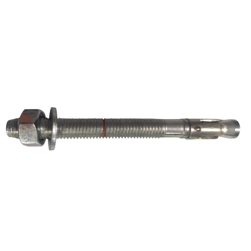 ������ ������ ����� �������� Sormat S-KA max ��� ������ 12�130/34 �� (20 ��.)   ����