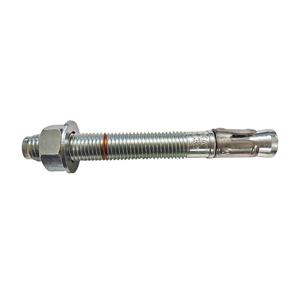 ������ ������ ����� �������� Sormat S-KA max ��� ������ 20�170/32 �� (5 ��.)   ����