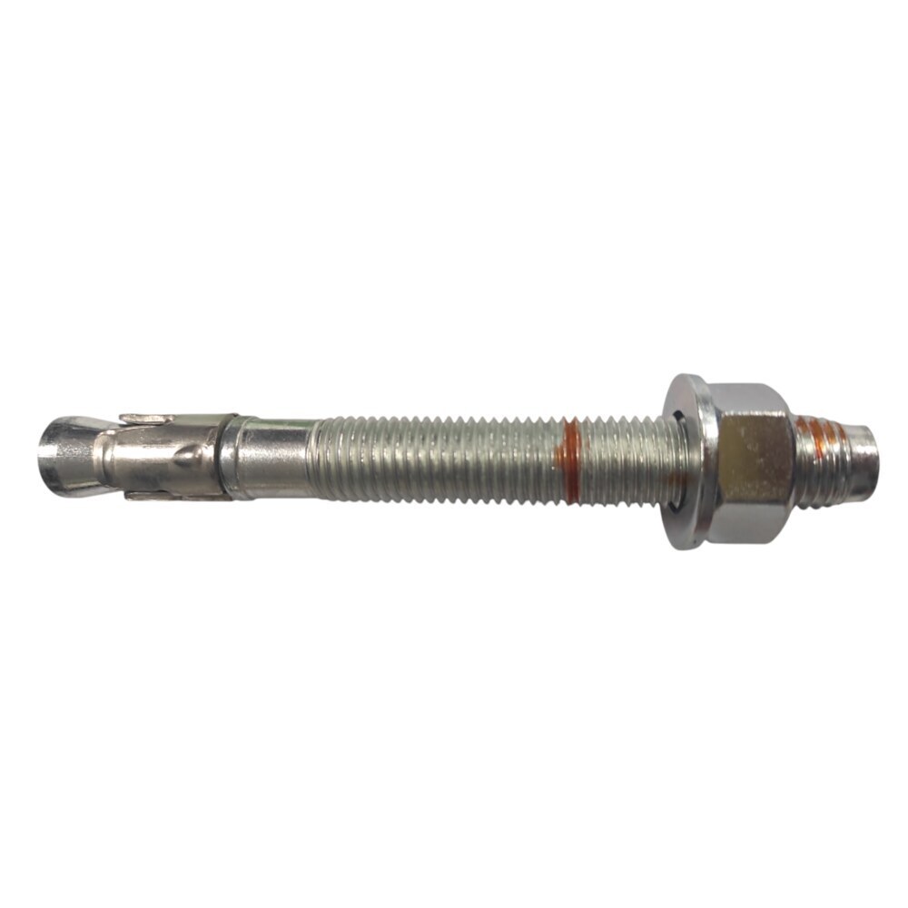 ������ ������ ����� �������� Sormat S-KA max ��� ������ 16�145/28 �� (10 ��.)   ����