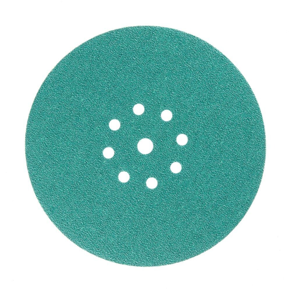 ������ ������ ���� ������������ �� Green Film d225 �� P40 �� ������� ��������� ������ (3 ��.)   ����
