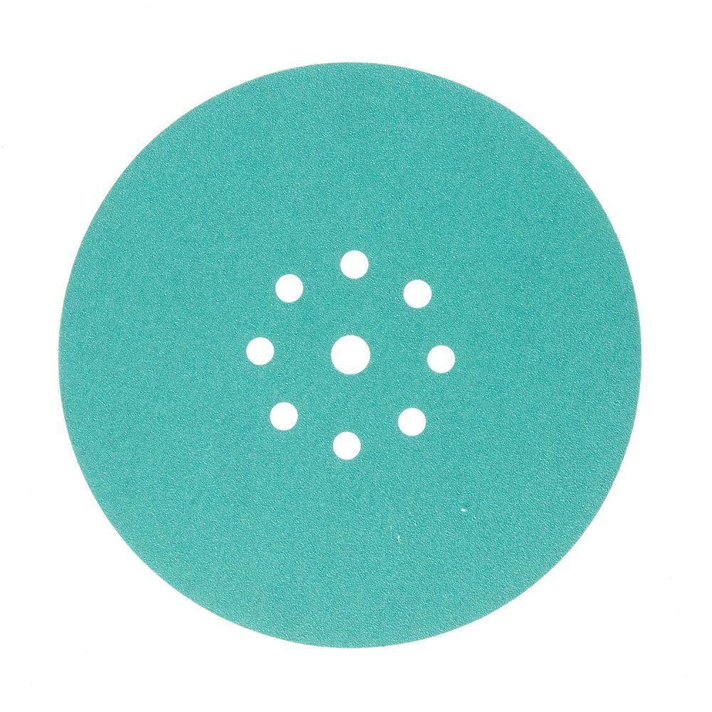 ������ ������ ���� ������������ �� Green Film d225 �� P120 �� ������� ��������� ������ (3 ��.)   ����