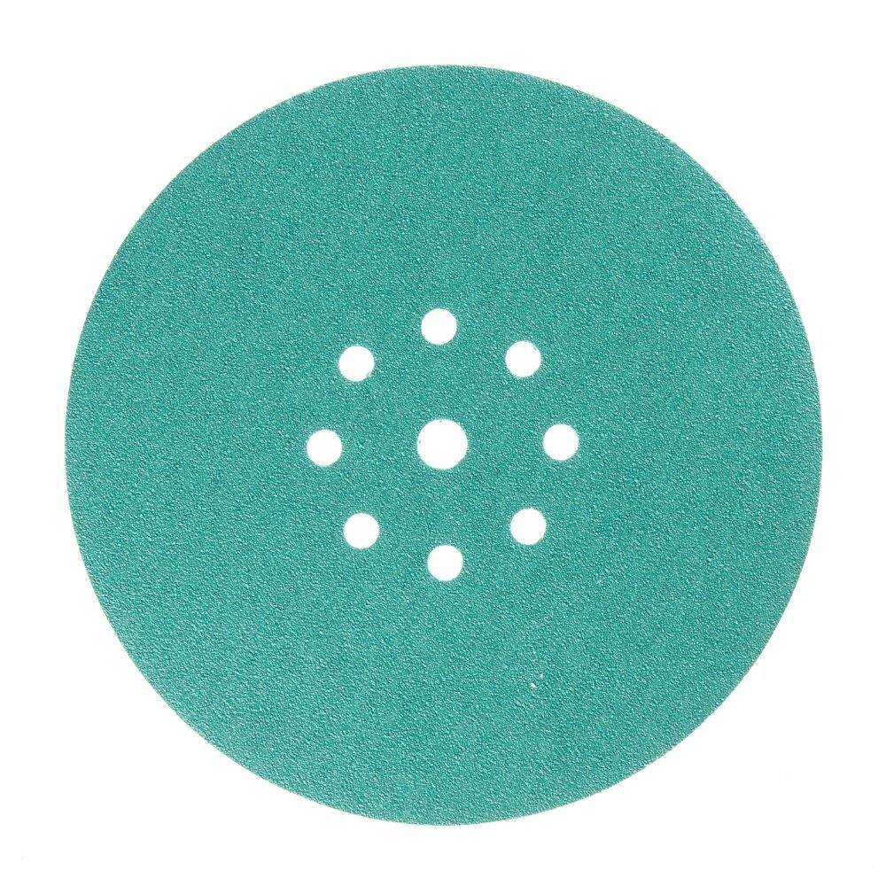 ������ ������ ���� ������������ �� Green Film d225 �� P60 �� ������� ��������� ������ (3 ��.)   ����