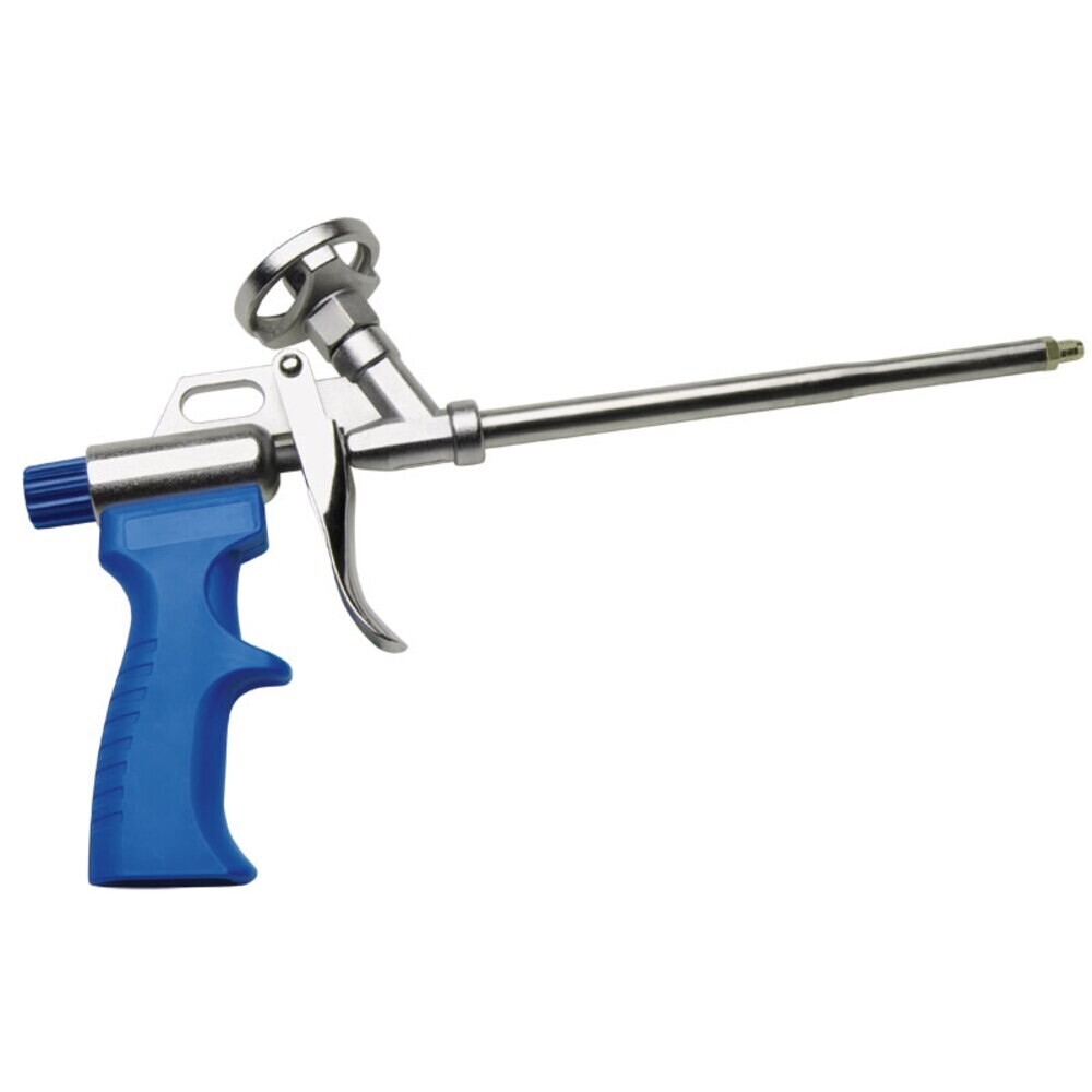 ������ ������ �������� ��� ��������� ���� Tytan Professional �aliber 30 (80684)   ����
