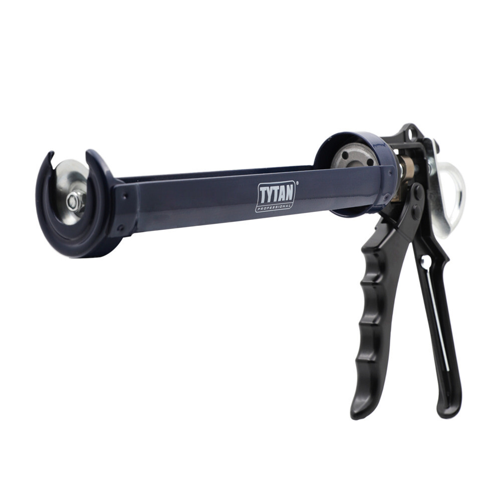 ������ ������ �������� ��� ��������� ������������� ������������� 310 �� Tytan Professional Vector Heavy Duty (6809)   ����