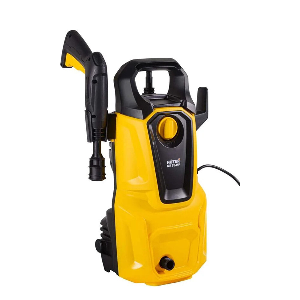 ������ ������ ����� �������� �������� Huter M135-HP 1650 �� (70/8/13)   ����