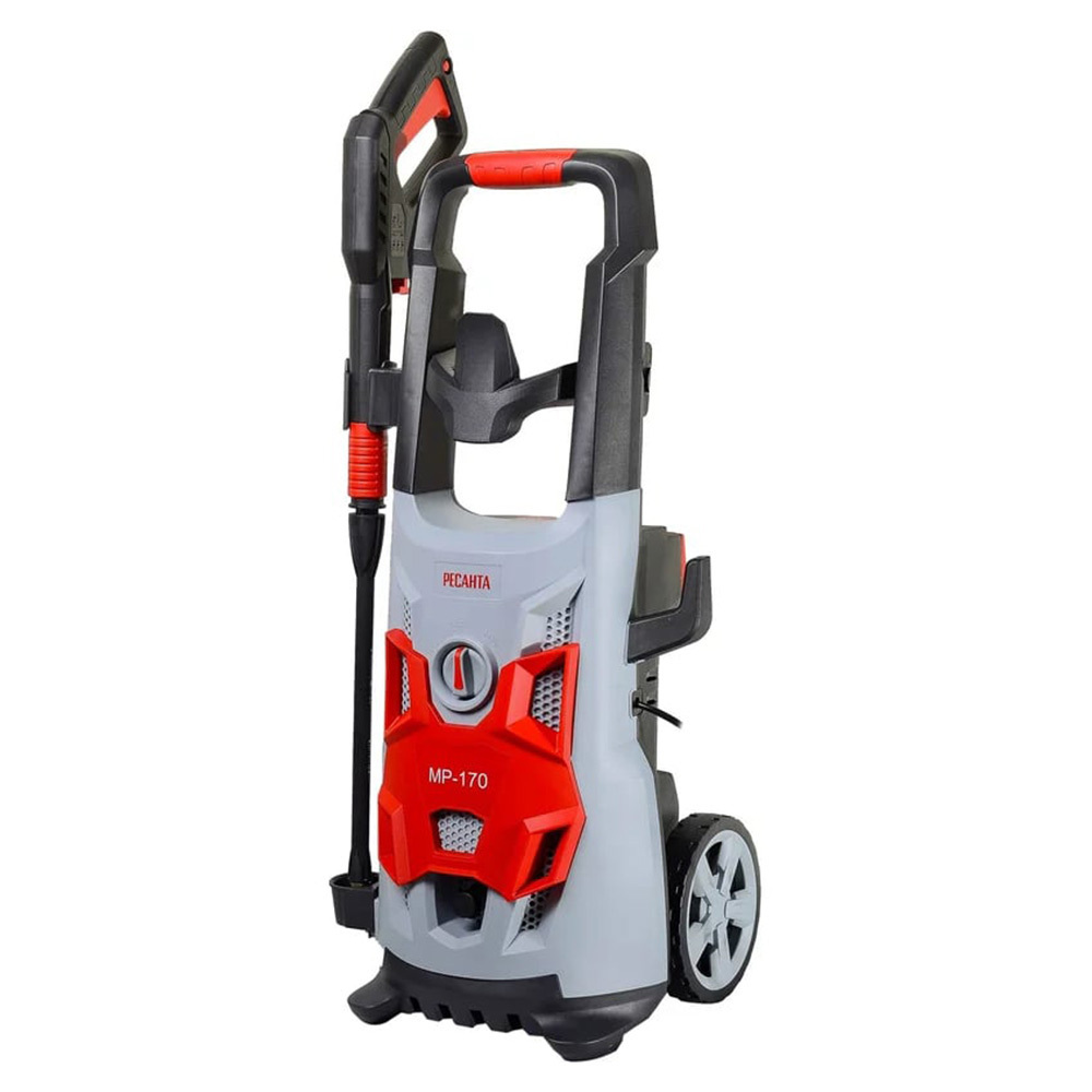 ������ ������ ����� �������� �������� ������� ��-170 1900 �� (70/8/20)   ����