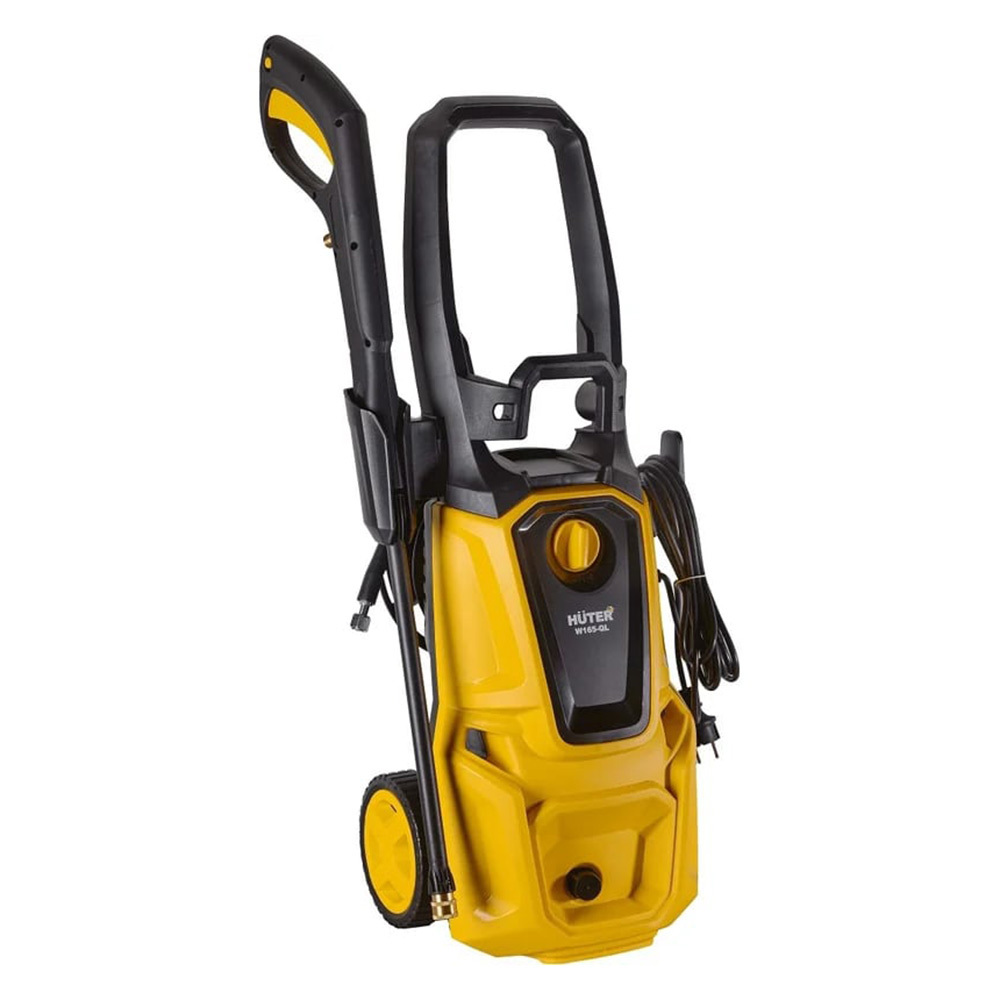������ ������ ����� �������� �������� Huter W165-QL 1900 �� (70/8/12)   ����