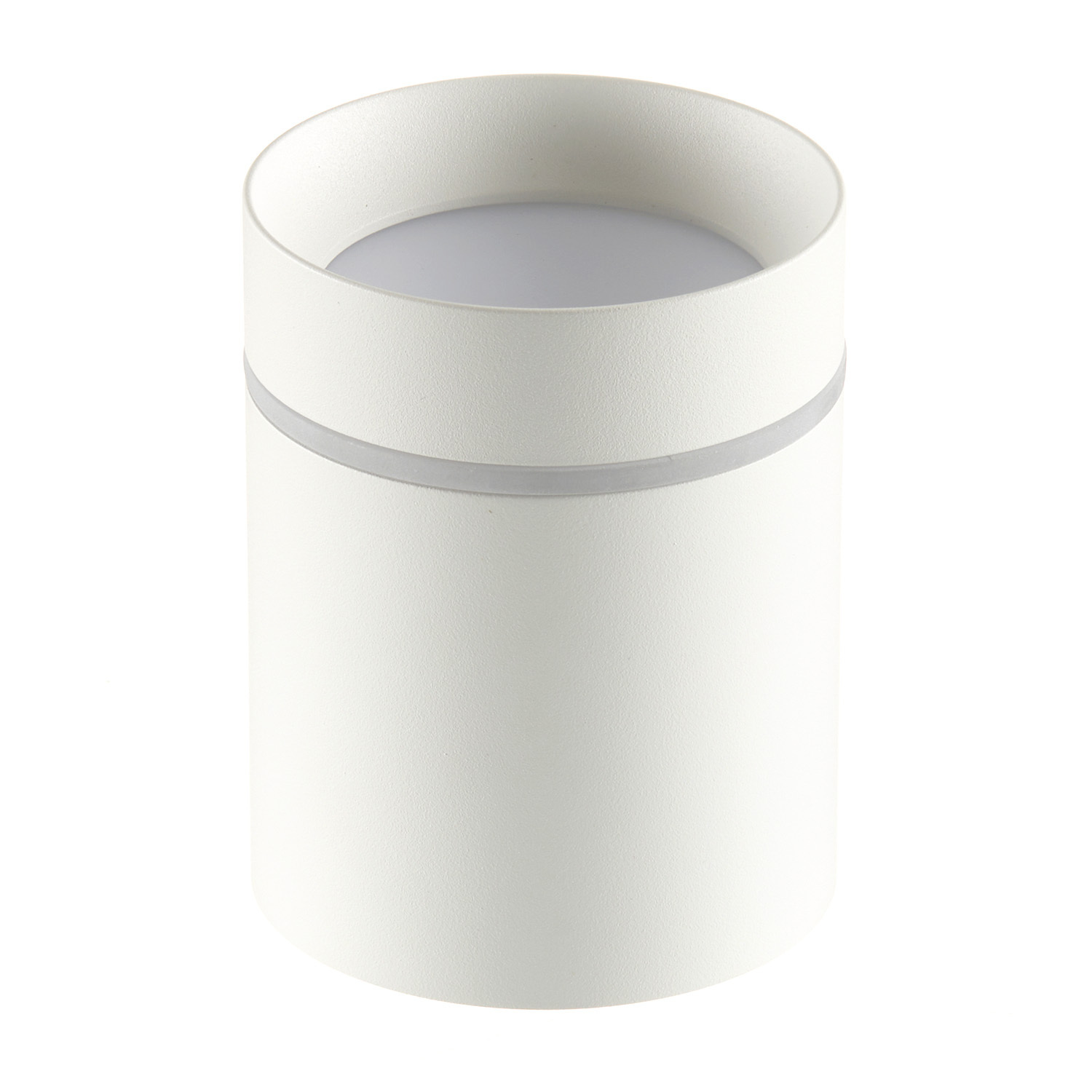 ������ ������ ���������� ������������ Arte Lamp Elle 4000� 9 �� ����� IP20 (A1909PL-1WH/6850)   ����