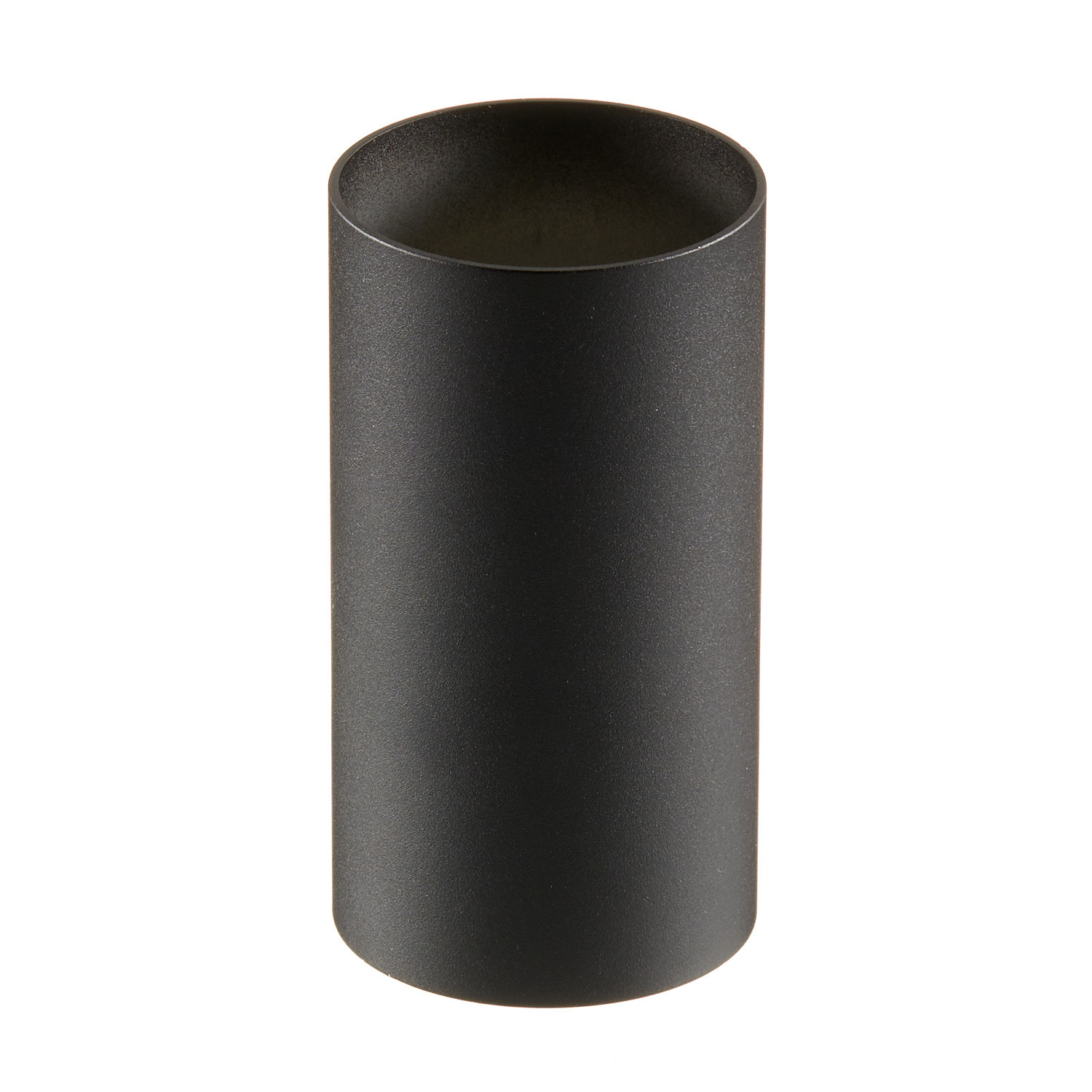 ������ ������ ���������� Arte Lamp Unix GU10 35 �� ������ IP20 (A1516PL-1BK/6751)   ����