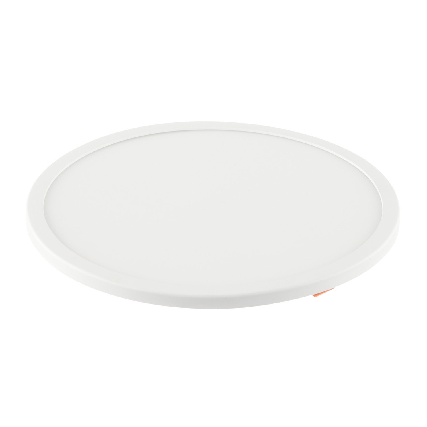 ������ ������ ���������� ������������ ������������ ����� 20 �� 4000� IP20 Arte Lamp Mesura ��� (A7976PL-1WH)   ����