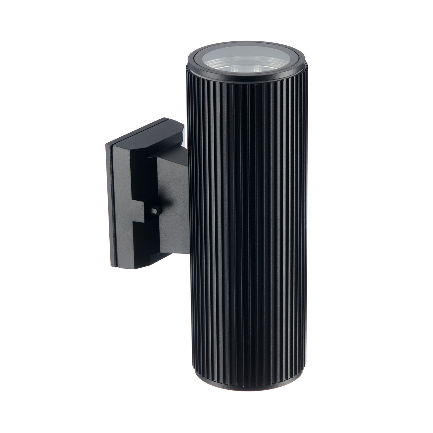 ������ ������ ���������� �������� ��������� Maytoni Rando ������ E27 60 �� IP54 (O419WL-02B)   ����