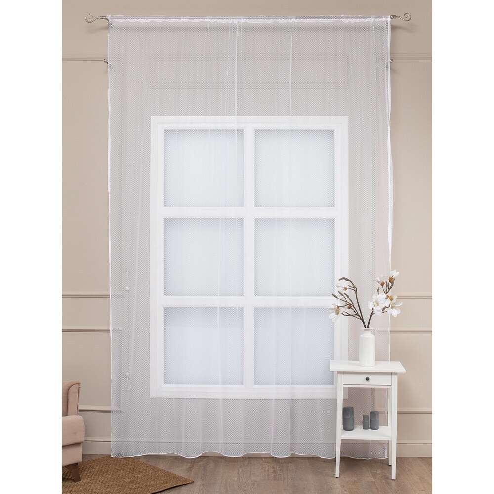 ������ ������ ���� �������� ����� ����� 250�260 �� Amore Mio (18760)   ����