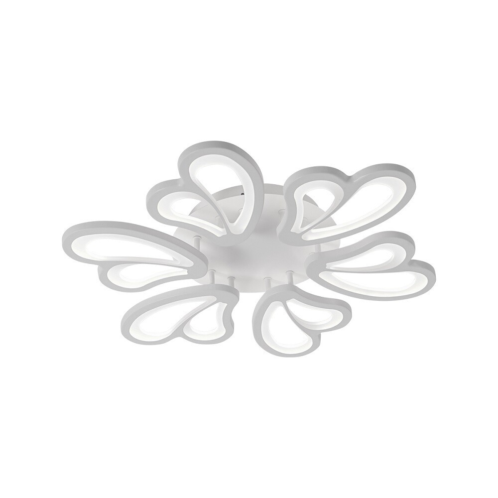 ������ ������ ������ ������������ ���������� IN HOME Iris 120 �� 3000-6500� 28 ��.� (4690612051482)   ����