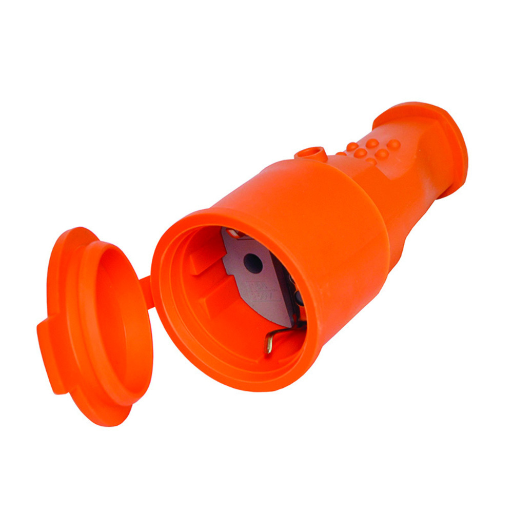 ������ ������ ������� UNIVersal 16 � 250 � UNIVersal � ��������� ��������� (3038)   ����