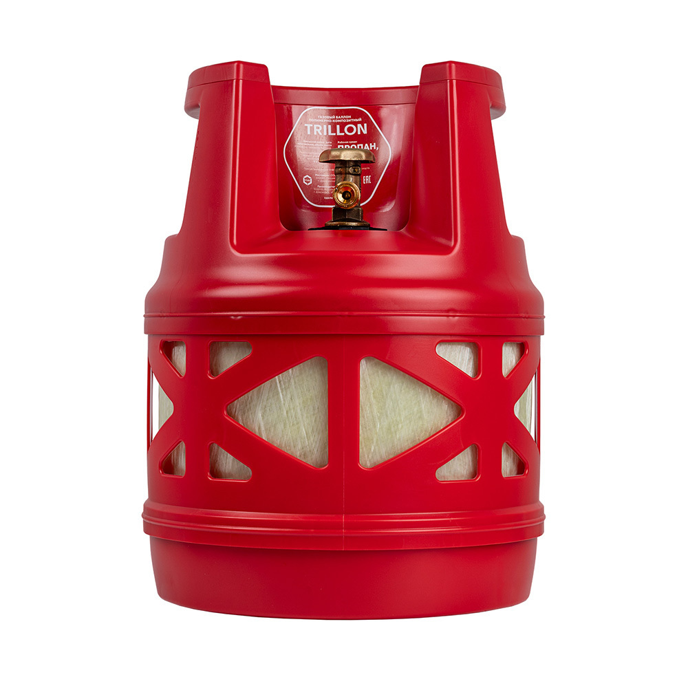 ������ ������ ������ ������� ����������� Trillon Professional 12,5 �   ����