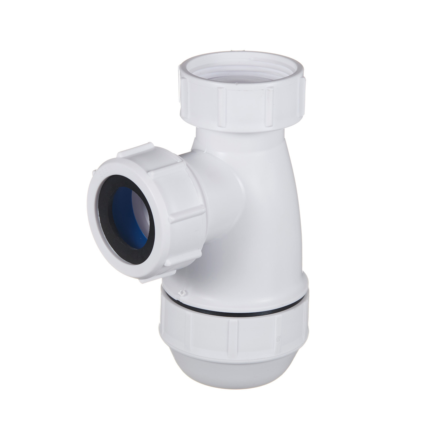 ������ ������ ����� ��� �������� McAlpine 1 1/4�32 �� ��� ������� (MRW2-NW-MINI)   ����