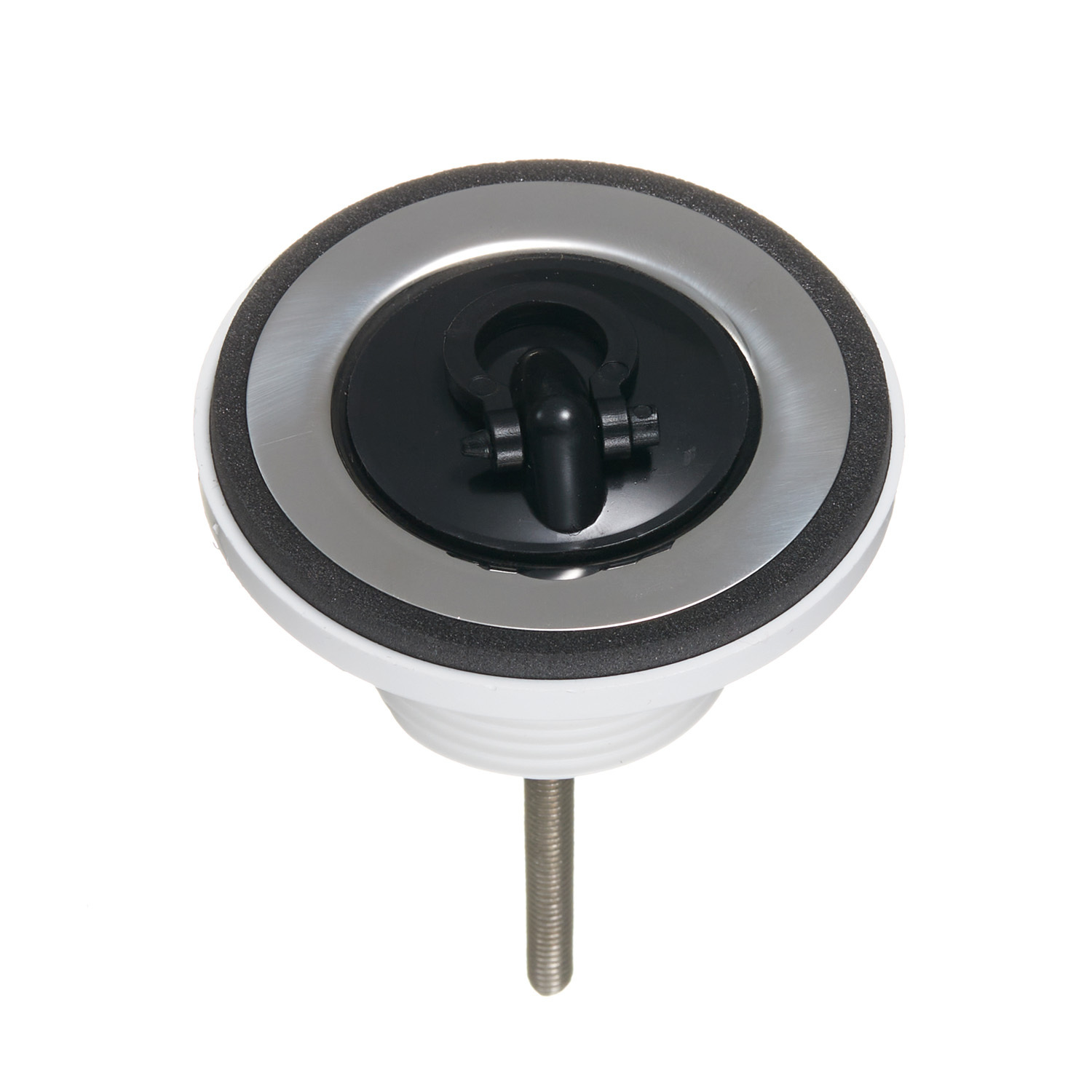 ������ ������ ������ ��� �������� Alcadrain 1 1/4 ����� (A31)   ����