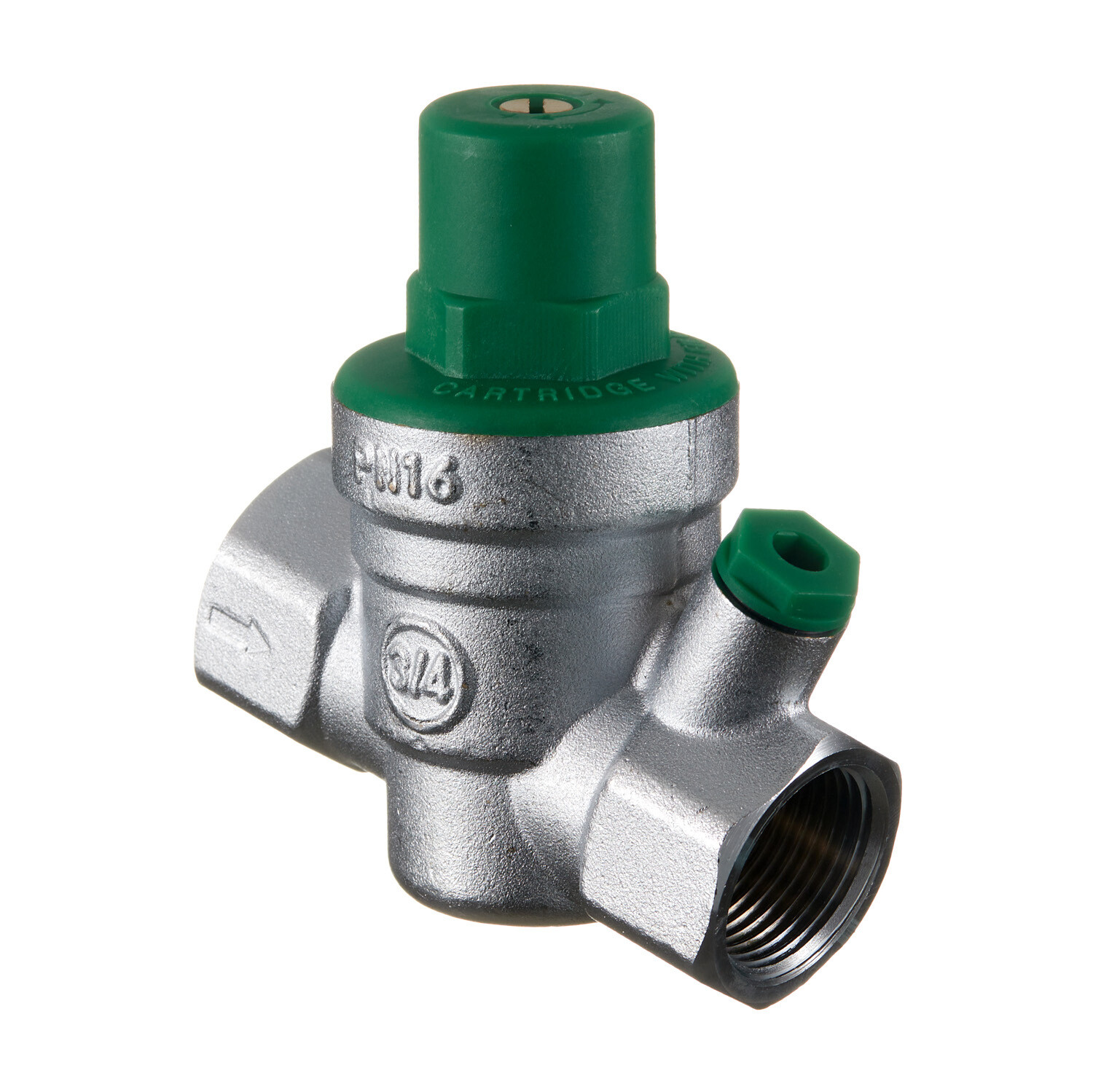 ������ ������ �������� �������� Arrowhead 3/4 ��(�) ���������� � ���������� ��� �������� (PRVM-202002)   ����