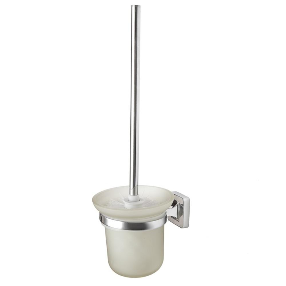 ������ ������ ����� ��� ������� Delphinium 6590 ��������� ������/������ ���� (102269)   ����