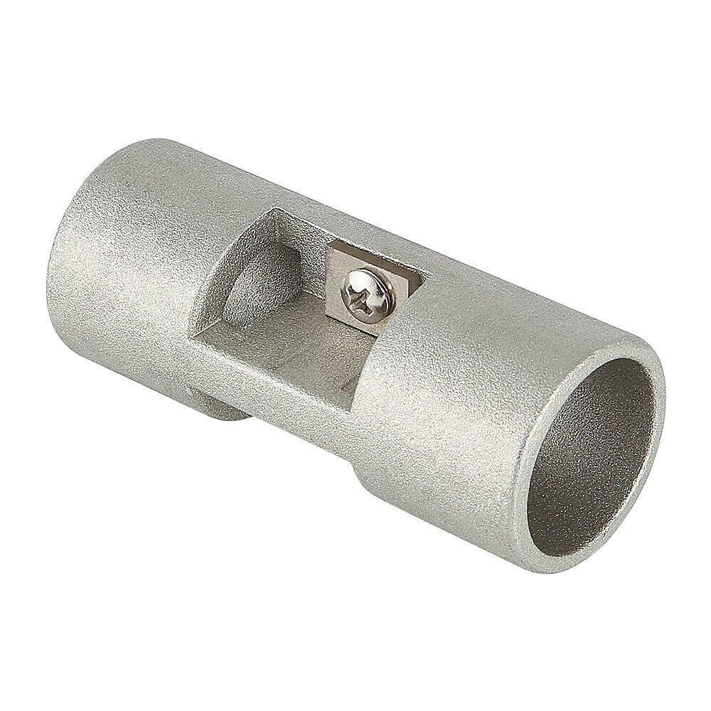 ������ ������ ����������� ��� ���������������� ���� Valtec d20-25 �� (VTp.795.0.2025)   ����