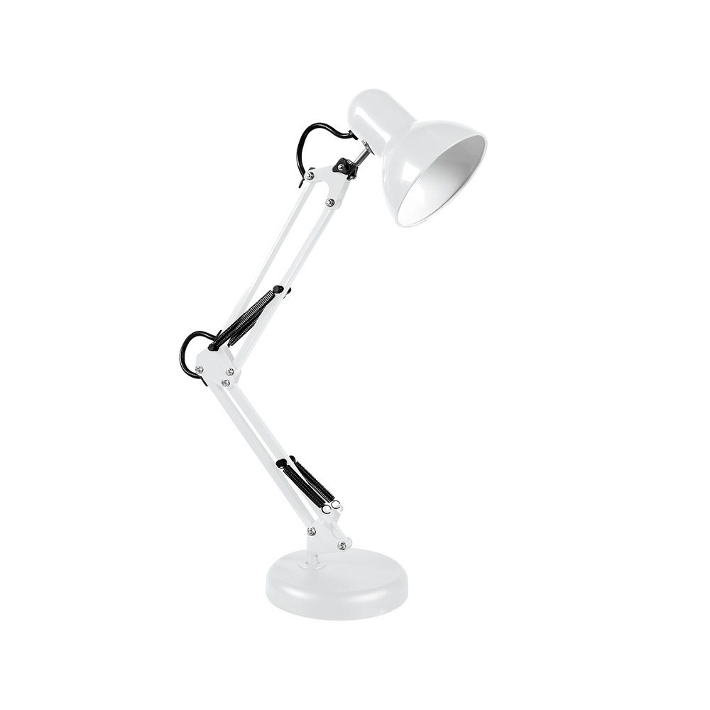 ������ ������ ����� ���������� �27 60 �� IN HOME ��� (4690612012896)   ����
