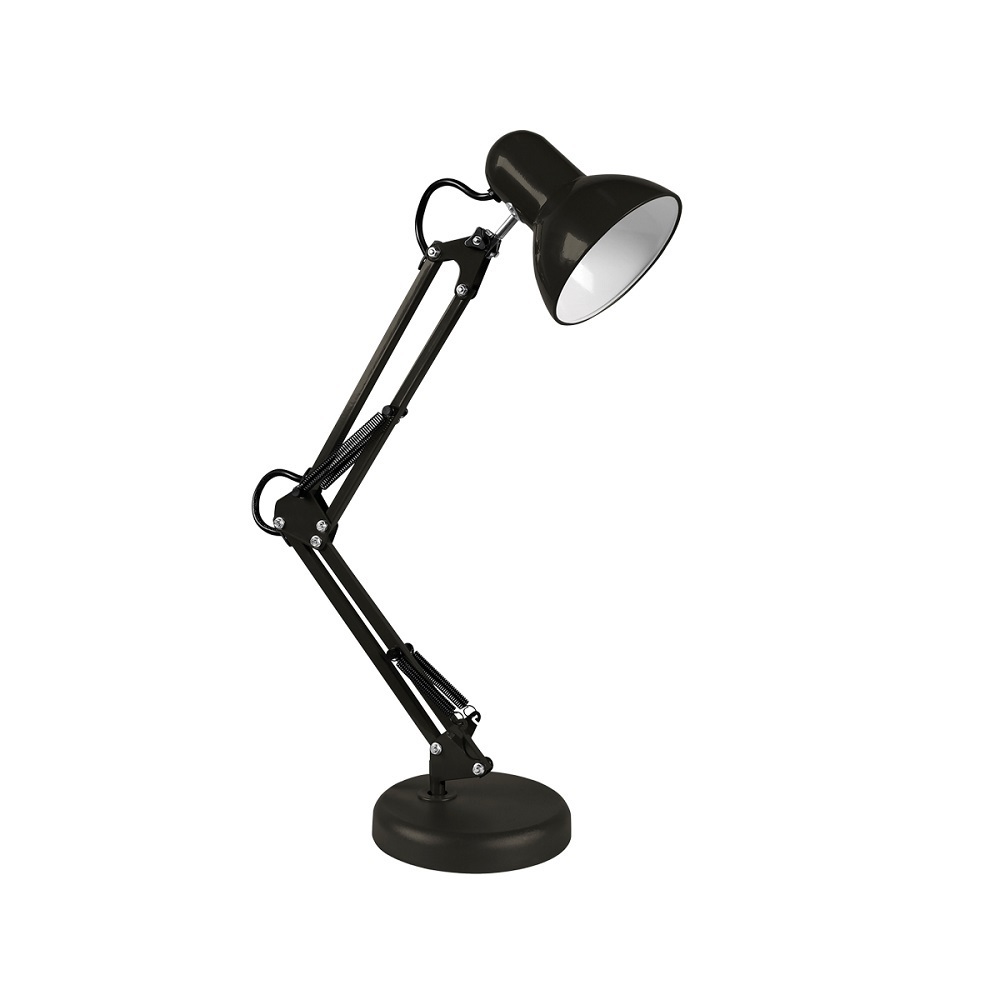 ������ ������ ����� ���������� �27 60 �� IN HOME ��� (4690612012902)   ����