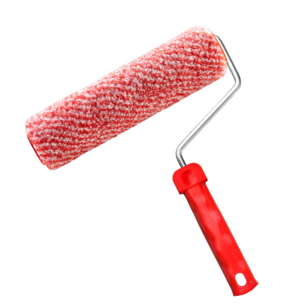 ������ ������ ����� �������� 250 �� d45 �� ���� 13 �� ��� ������ ������ � ������ Beorol Dispersion Expert   ����