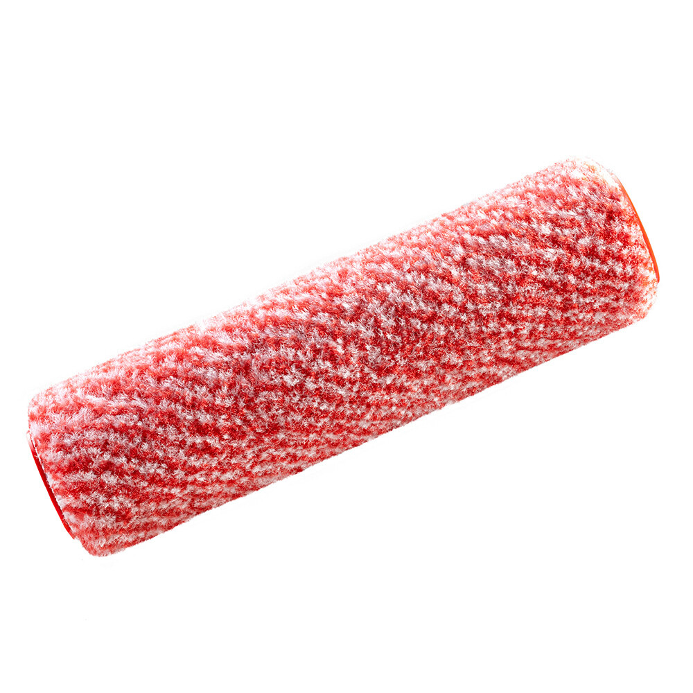 ������ ������ ����� �������� 250 �� d45 �� ���� 13 �� ��� ������ ������ ��� ����� Beorol Dispersion Expert   ����