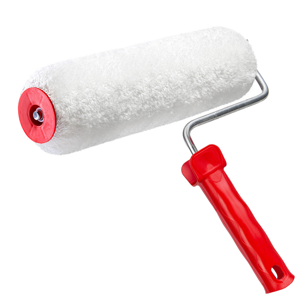������ ������ ����� ��������� 250 �� d45 �� ���� 16 �� ��� ������ ������ � ������ Beorol Dispersion Standard   ����