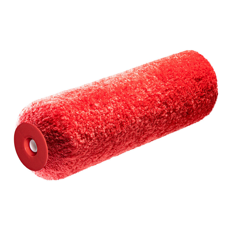������ ������ ����� �������� 250 �� d45 �� ���� 18 �� ��� ������ ������ ��� ����� Beorol Dispersion Expert   ����