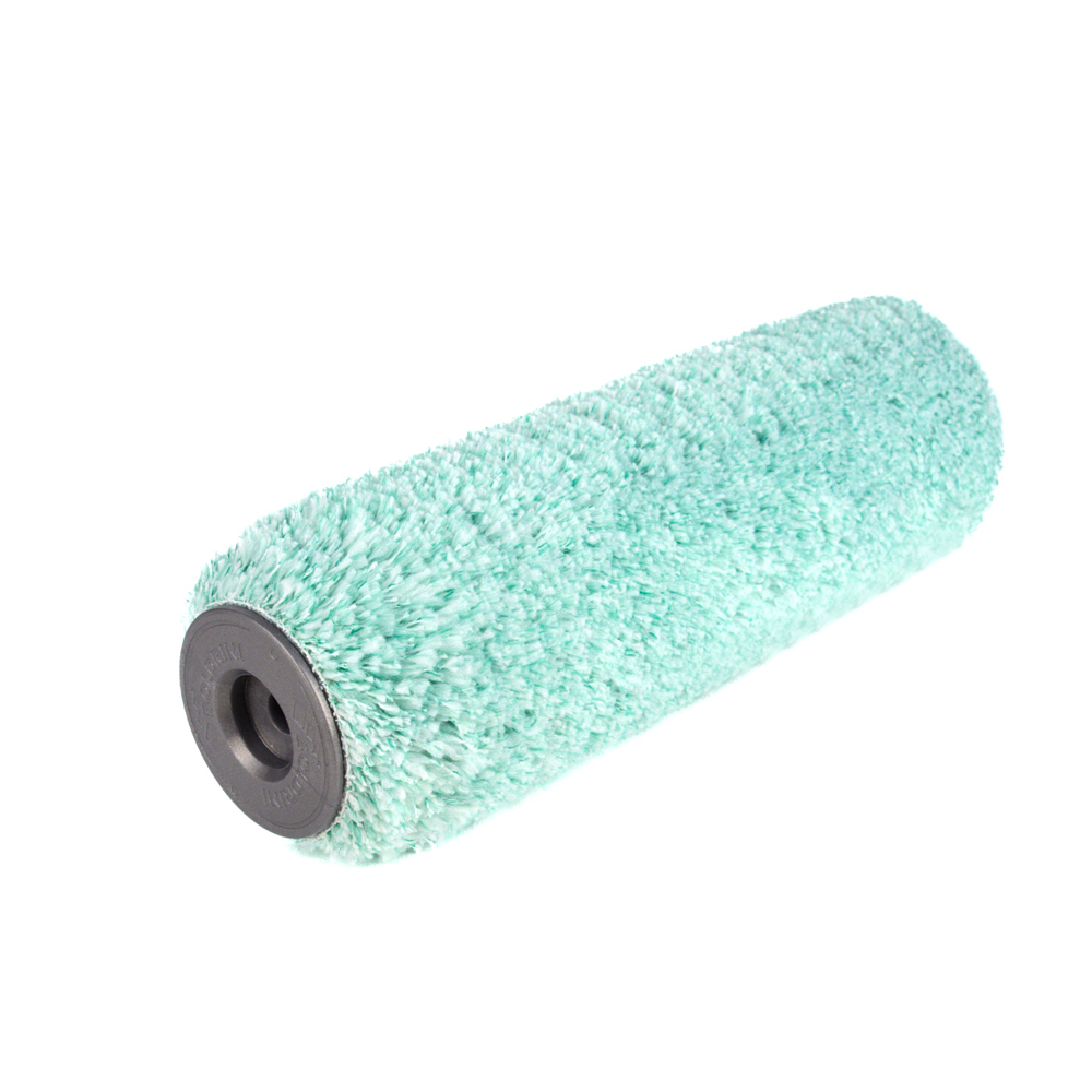 ������ ������ ����� ���������� 250 �� d48 �� ���� 15 �� ��� ������ ������ ��� ����� Boldrini Micromix   ����