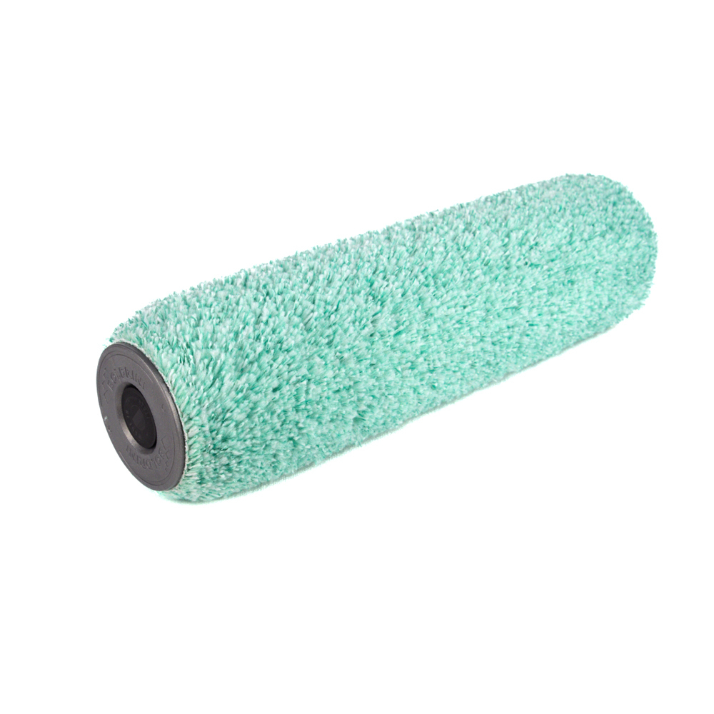 ������ ������ ����� ���������� 250 �� d48 �� ���� 11 �� ��� ������ ������ ��� ����� Boldrini Micromix   ����