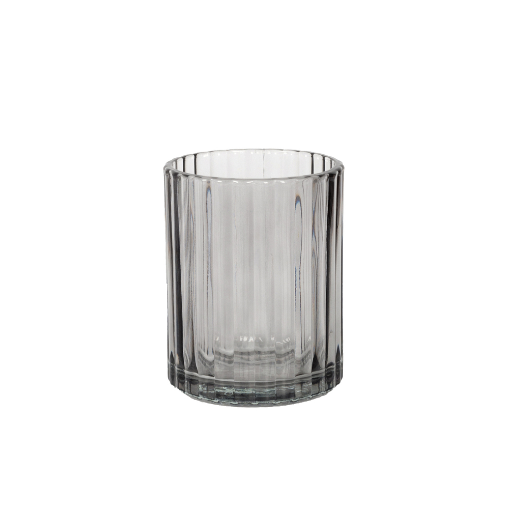 ������ ������ ������ ��� ������ Fora Smoky Topaz ���������� ������ ������ (FOR-GLASS-ST044)   ����