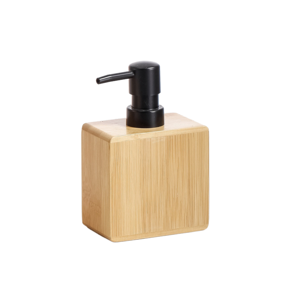 ������ ������ ������� ��� ���� Fora Bamboo ���������� ������ ������ (FOR-BOO021)   ����