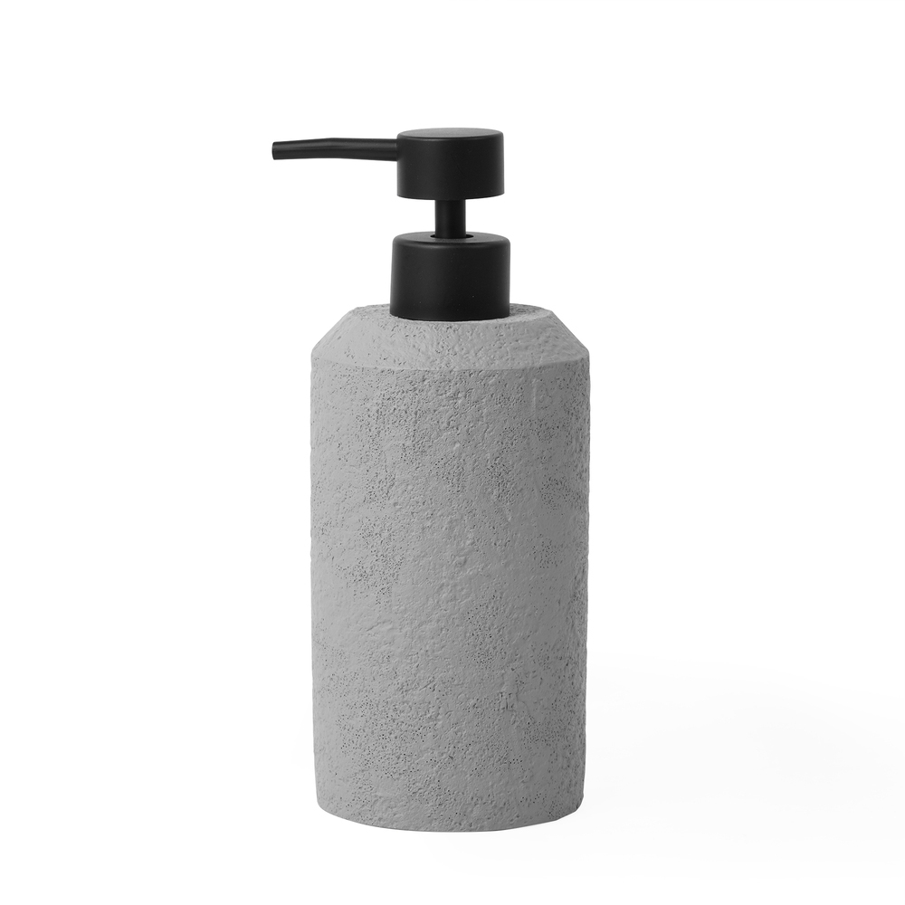 ������ ������ ������� ��� ���� Fora Concrete ���������� ��������� ����� (FOR-CON021)   ����