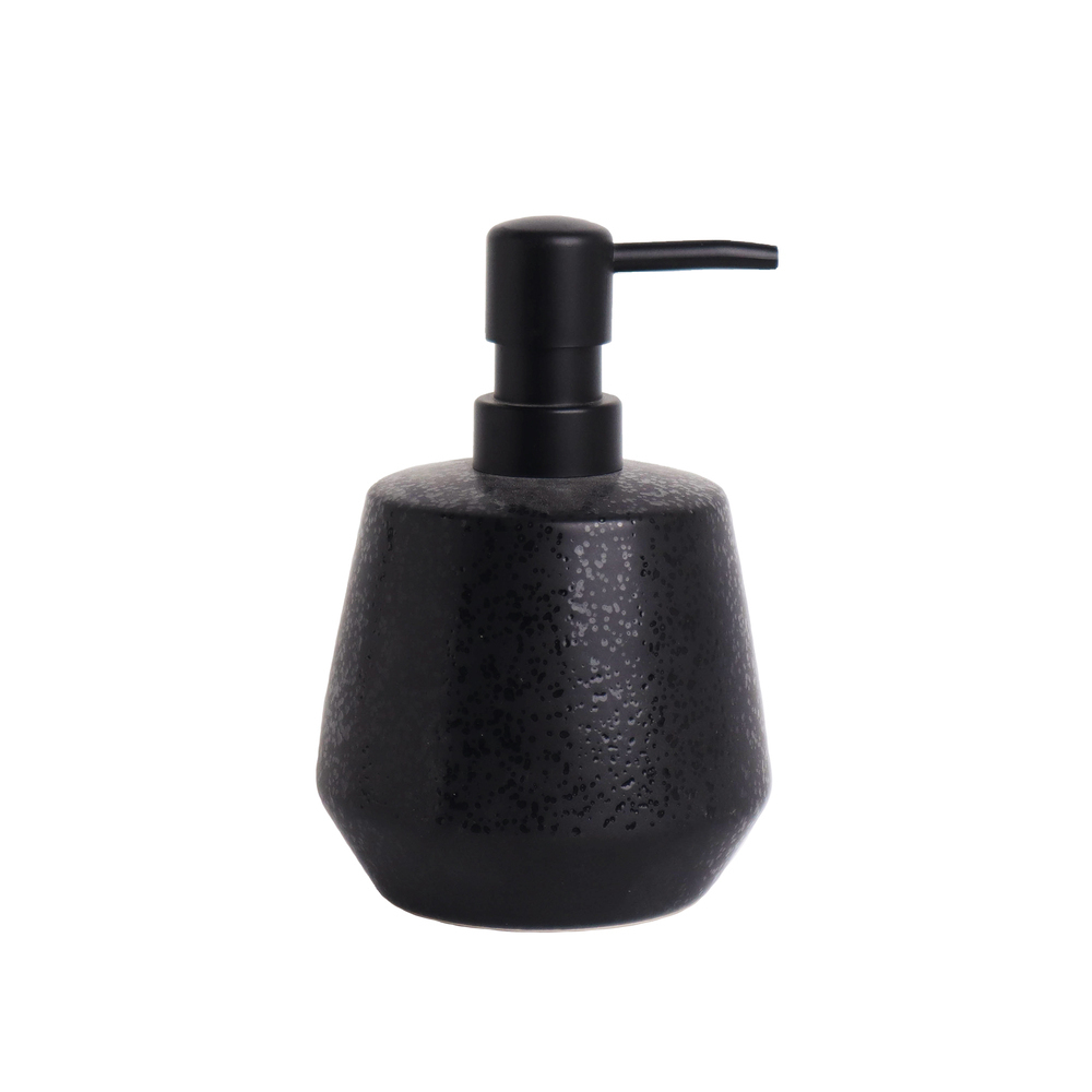 ������ ������ ������� ��� ���� Fora Tidal ���������� �������� ������ (FOR-TID021)   ����